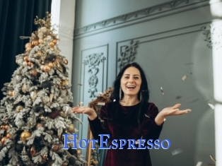 HotEspresso