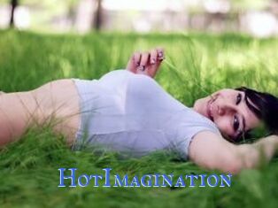 HotImagination