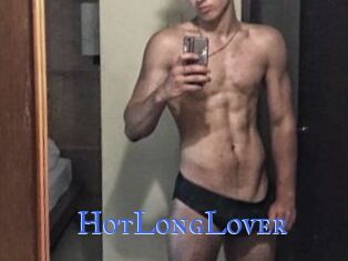 HotLongLover