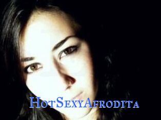 Hot_SexyAfrodita