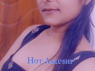 Hot_Aarushi