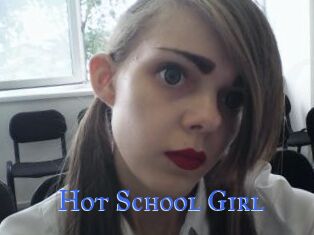 Hot_School_Girl_