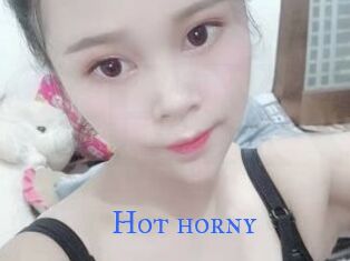 Hot_horny