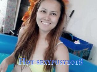 Hot_sexypusy2018