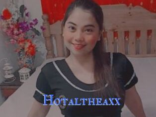 Hotaltheaxx