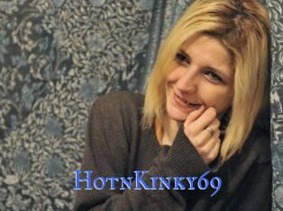 HotnKinky69