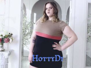 Hotty_Di