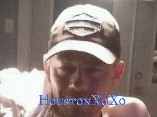 HoustonXoXo