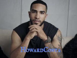 HowardCosta