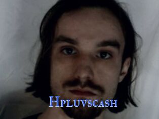 Hpluvscash