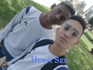 Hubby_Sex