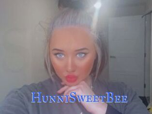 HunniSweetBee