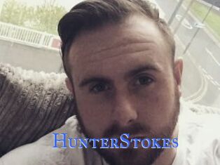 HunterStokes