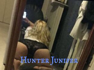 Hunter_Juniper