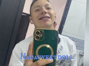 Hadasweetdoll