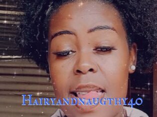 Hairyandnaugthy40