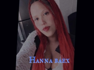 Hanna_baex