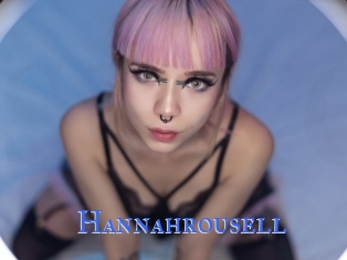 Hannahrousell