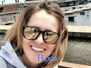 Hansa