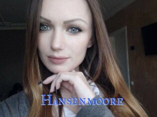 Hansenmoore