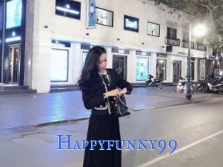 Happyfunny99