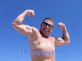 Happypirate69