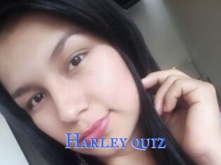 Harley_quiz