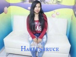 Harlynbruce