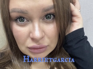 Harrietgarcia