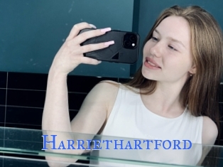 Harriethartford