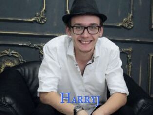 Harryj