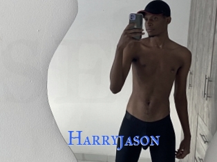 Harryjason