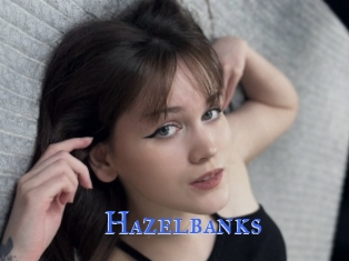 Hazelbanks