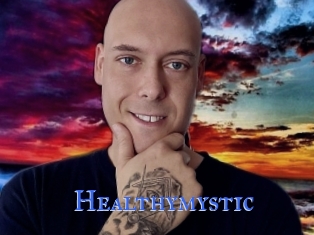 Healthymystic