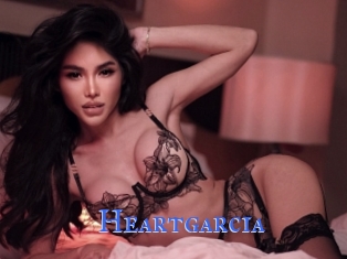 Heartgarcia