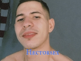 Hectorsex