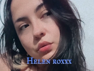 Helen_roxxx