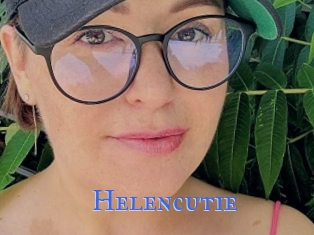 Helencutie