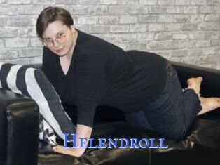 Helendroll