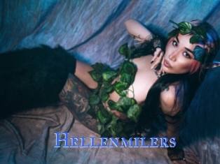 Hellenmilers