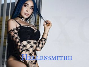 Hellensmithh