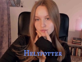 Helypotter