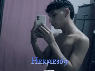 Hermes69