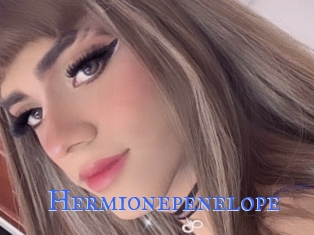 Hermionepenelope