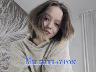 Hildabrayton