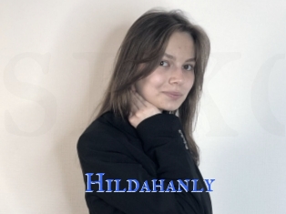 Hildahanly