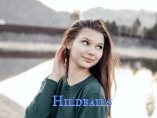 Hildbails