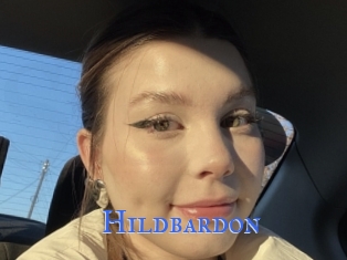 Hildbardon