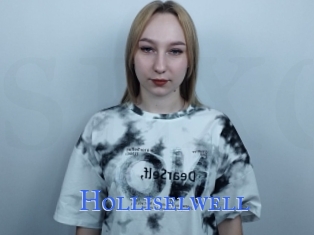 Holliselwell