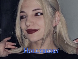 Hollyberry